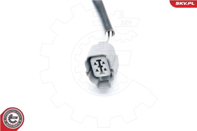 ESEN SKV 09SKV654 EAN: 5901947330210.