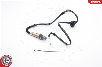 ESEN SKV 09SKV659 EAN: 5901947330265.