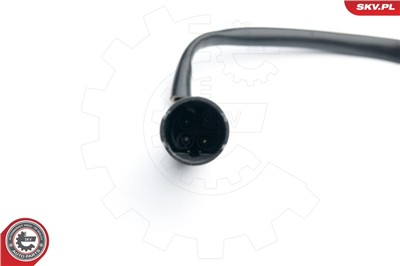 ESEN SKV 09SKV667
