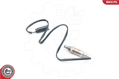 ESEN SKV 09SKV667
