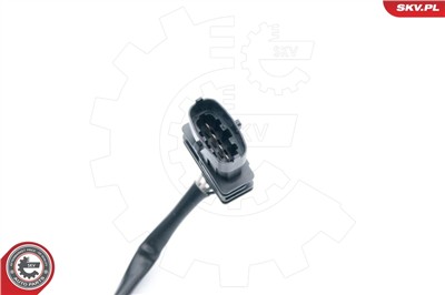 ESEN SKV 09SKV669