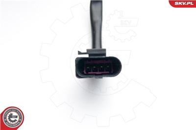 ESEN SKV 09SKV672 EAN: 5901947330395.