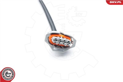 ESEN SKV 09SKV674 EAN: 5901947330418.