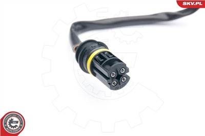 ESEN SKV 09SKV676