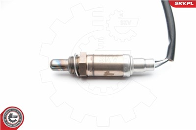 ESEN SKV 09SKV676