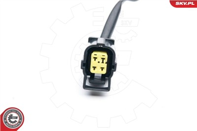 ESEN SKV 09SKV679 EAN: 5901947330463.