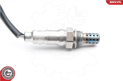 ESEN SKV 09SKV682 EAN: 5901947330494.