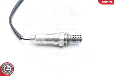 ESEN SKV 09SKV688