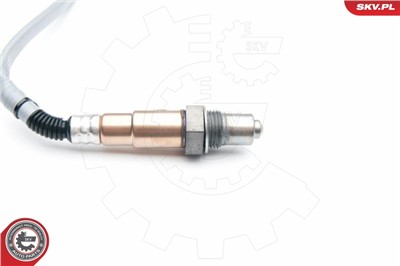 ESEN SKV 09SKV692 EAN: 5901947330593.