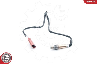 ESEN SKV 09SKV694