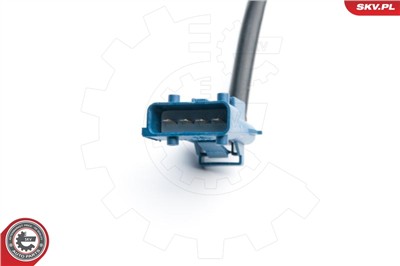 ESEN SKV 09SKV703 EAN: 5901947330708.