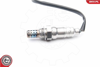 ESEN SKV 09SKV704 EAN: 5901947330715.