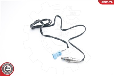 ESEN SKV 09SKV704 EAN: 5901947330715.