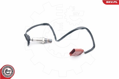 ESEN SKV 09SKV706 EAN: 5901947330739.