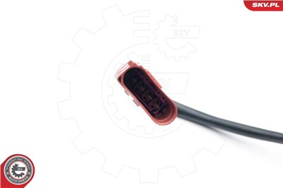 ESEN SKV 09SKV706 EAN: 5901947330739.