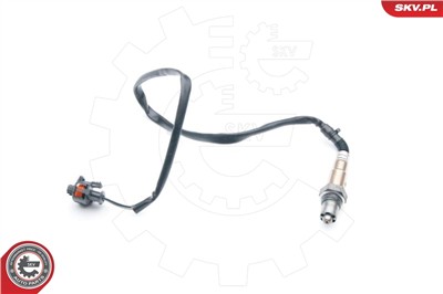 ESEN SKV 09SKV710 EAN: 5901947330777.