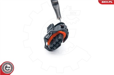 ESEN SKV 09SKV710 EAN: 5901947330777.