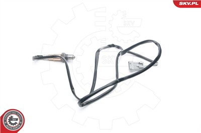 ESEN SKV 09SKV714