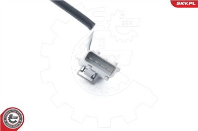 ESEN SKV 09SKV714