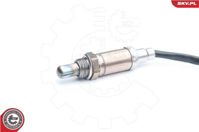 ESEN SKV 09SKV721