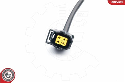 ESEN SKV 09SKV725 EAN: 5901947330920.