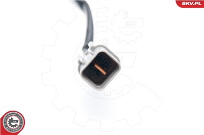 ESEN SKV 09SKV726 EAN: 5901947330937.