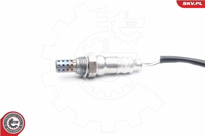 ESEN SKV 09SKV726 EAN: 5901947330937.