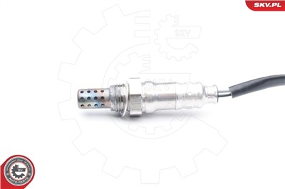 ESEN SKV 09SKV732