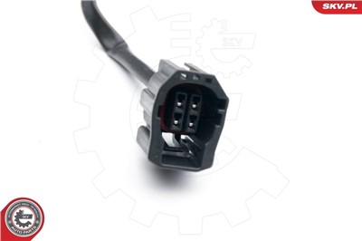 ESEN SKV 09SKV735 EAN: 5901947331026.