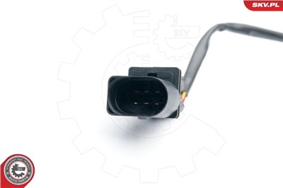 ESEN SKV 09SKV850 EAN: 5901947334416.