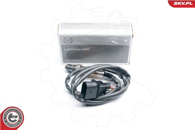 ESEN SKV 09SKV851 EAN: 5901947334423.