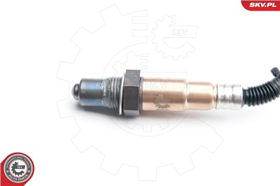 ESEN SKV 09SKV851 EAN: 5901947334423.