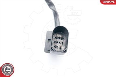 ESEN SKV 09SKV851 EAN: 5901947334423.