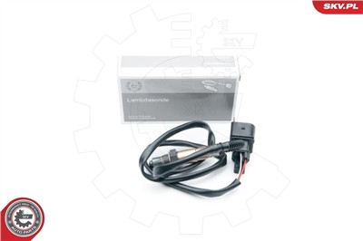 ESEN SKV 09SKV857 EAN: 5901947334485.