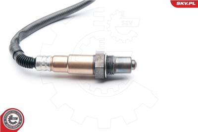 ESEN SKV 09SKV859 EAN: 5901947334508.