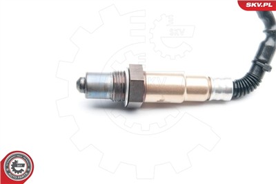 ESEN SKV 09SKV860 EAN: 5901947334515.