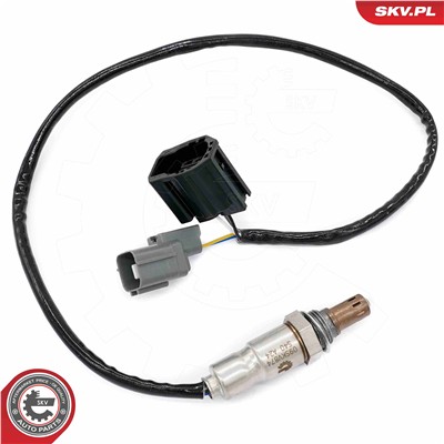 ESEN SKV 09SKV874 EAN: 5903968485443.