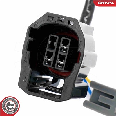 ESEN SKV 09SKV874 EAN: 5903968485443.