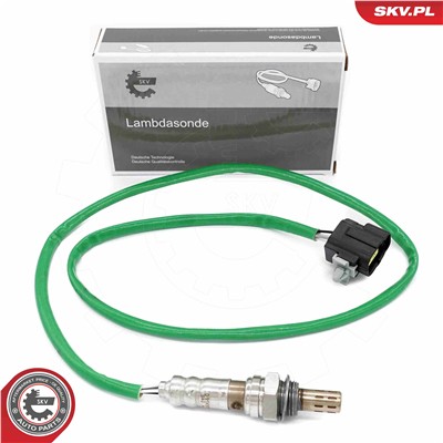 ESEN SKV 09SKV875 EAN: 5903968485450.