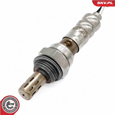 ESEN SKV 09SKV875 EAN: 5903968485450.