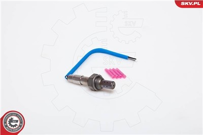 ESEN SKV 09SKV904 EAN: 5901947313268.