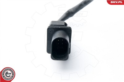 ESEN SKV 09SKV910 EAN: 5901947325681.