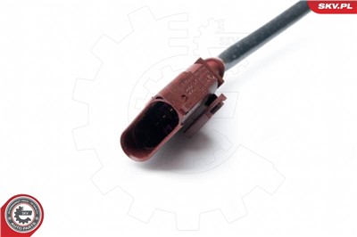 ESEN SKV 09SKV991 EAN: 5901947324493.