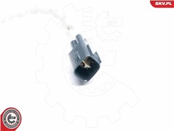 ESEN SKV 09SKV993
