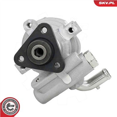 ESEN SKV 10SKV003 EAN: 5901947307946.