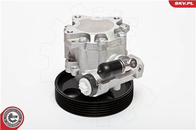 ESEN SKV 10SKV004 EAN: 5901947307984.