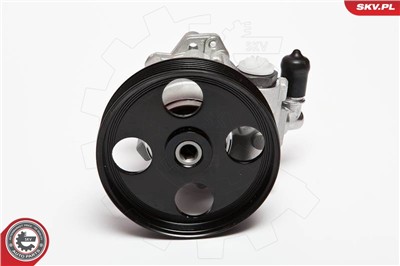 ESEN SKV 10SKV004 EAN: 5901947307984.