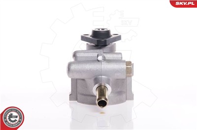 ESEN SKV 10SKV007 EAN: 5901947307892.