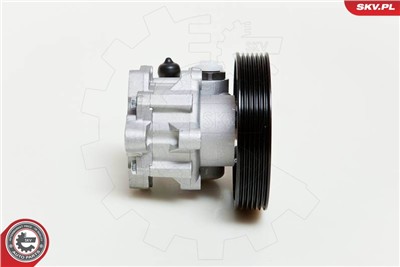 ESEN SKV 10SKV009 EAN: 5901947308066.