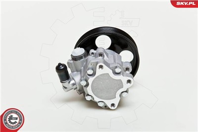 ESEN SKV 10SKV009 EAN: 5901947308066.